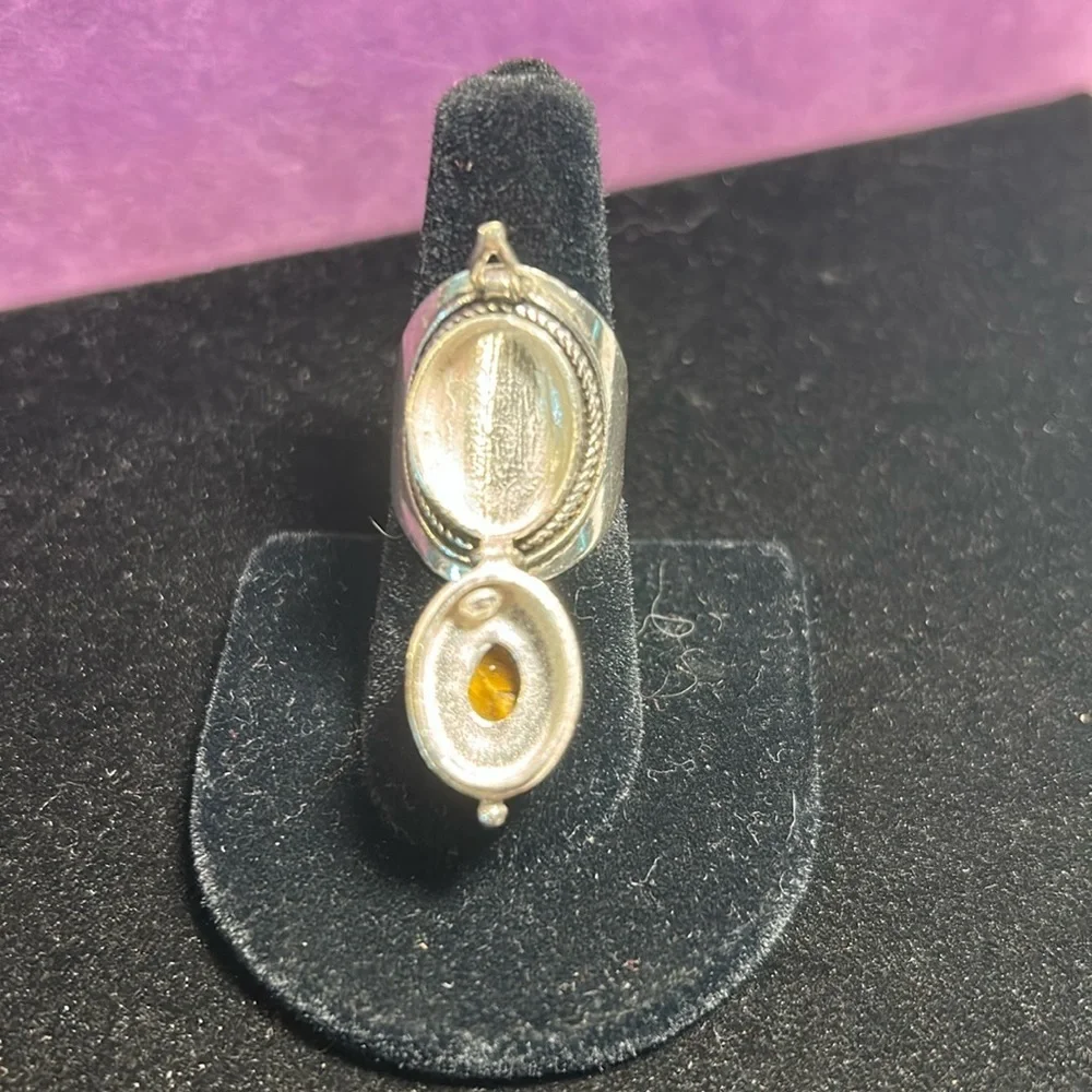 N/A unisex rare